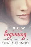 A New Beginning synopsis, comments