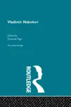 Vladimir Nabokov synopsis, comments