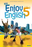 New Enjoy English 5e - Manuel numérique élève sinopsis y comentarios