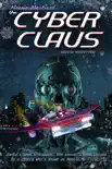 The Cyber Claus synopsis, comments