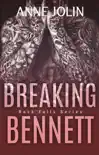 Breaking Bennett synopsis, comments
