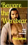 Beware The Werebear synopsis, comments