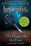 The Dagger in the Desk reviews