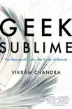 Geek Sublime synopsis, comments