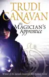The Magician's Apprentice sinopsis y comentarios