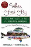 When Fish Fly synopsis, comments