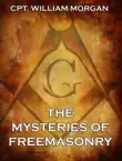 The Mysteries of Freemasonry synopsis, comments