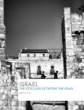 Israel reviews