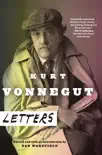 Kurt Vonnegut sinopsis y comentarios