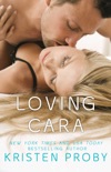 Loving Cara book summary, reviews and downlod