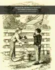 Annotated The Adventures of Tom Sawyer with English Grammar Exercises synopsis, comments