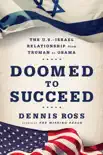 Doomed to Succeed synopsis, comments