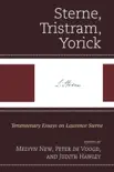 Sterne, Tristram, Yorick sinopsis y comentarios