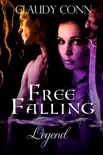 Free Falling-Legend (book #5 Legend series) sinopsis y comentarios