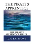 The Pirate's Apprentice e-book