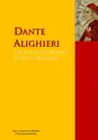 The Collected Works of Dante Alighieri synopsis, comments