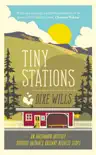 Tiny Stations synopsis, comments