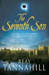 The Seventh Son synopsis, comments