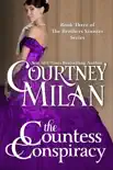 The Countess Conspiracy synopsis, comments