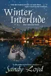 Winter Interlude synopsis, comments