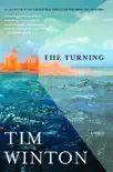The Turning synopsis, comments