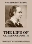 Life Of Oliver Goldsmith synopsis, comments