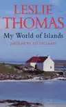 My World Of Islands synopsis, comments