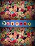 Buttons reviews