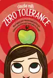Zero Tolerance synopsis, comments