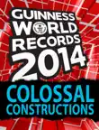 Guinness World Records - Colossal Constructions sinopsis y comentarios