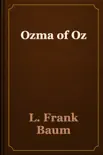 Ozma of Oz e-book