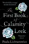 The First Book of Calamity Leek sinopsis y comentarios
