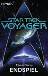 Star Trek - Voyager: Endspiel sinopsis y comentarios