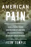 American Pain synopsis, comments