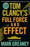 Tom Clancy's Full Force and Effect sinopsis y comentarios