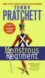 Monstrous Regiment synopsis, comments