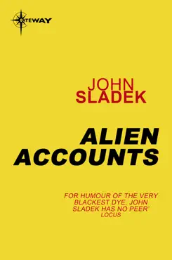 alien accounts book cover image