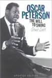 Oscar Peterson synopsis, comments