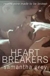 Heartbreakers synopsis, comments