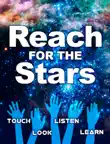 Reach for the Stars synopsis, comments