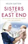 Sisters of the East End synopsis, comments