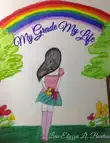 My Grade My Life synopsis, comments