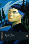 Extraordinary Canadians: Emily Carr sinopsis y comentarios
