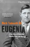 Eugenia synopsis, comments