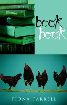 book book book cover image