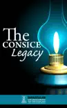 The Concise Legacy synopsis, comments