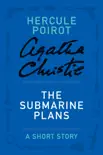 The Submarine Plans synopsis, comments