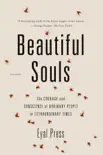 Beautiful Souls synopsis, comments