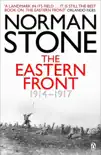 The Eastern Front 1914-1917 synopsis, comments