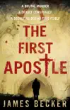 The First Apostle sinopsis y comentarios